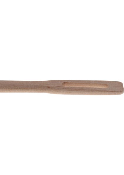 1x Flüt Temizleme Çubuğu Çubuk Flüt Temizleyici Alet 36CM Uzunluk Flüt Parçaları (Yurt Dışından) modelleri