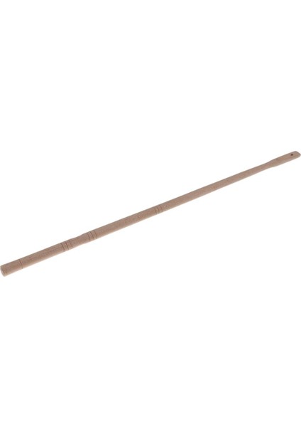 1x Flüt Temizleme Çubuğu Çubuk Flüt Temizleyici Alet 36CM Uzunluk Flüt Parçaları (Yurt Dışından) fırsatları