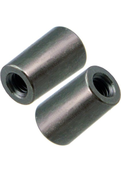 Dahili Iş Parçacığı 3.5mm 3 Yollu Geçiş Anahtarları Lp Epi Gitarlar Için Düğmeler Ucu (Yurt Dışından) fiyatları