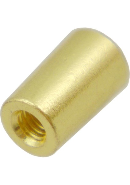 Dahili Iş Parçacığı 3.5mm 3 Yollu Geçiş Anahtarları Lp Epi Gitarlar Için Düğmeler Ucu (Yurt Dışından) modelleri