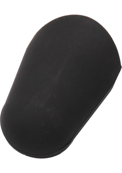 3xsaxophone Klarnet Ağız Kapağı Kapak Koruyucusu Soprano Alto Tenor Sax M 3 Adet (Yurt Dışından) modelleri