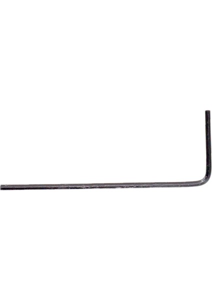 3x1/20 "gitar Köprüsü Sökü 1.27MM Altı Gitar Için Hexagon Hex Anahtarı 3 Adet (Yurt Dışından) fırsatları
