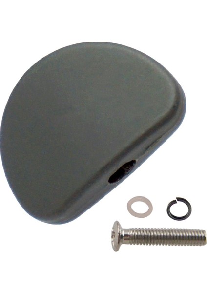 4xguitar Ayar Mandalları Anahtar Tuner Makine Kafaları Yedek Düğmeleri Düğmeleri 4 Adet Tutamak (Yurt Dışından) modelleri