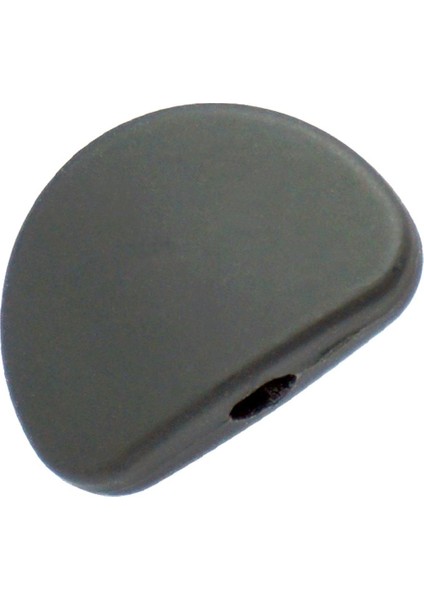 4xguitar Ayar Mandalları Anahtar Tuner Makine Kafaları Yedek Düğmeleri Düğmeleri 4 Adet Tutamak (Yurt Dışından) indirimleri