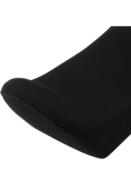 Siyah 14.5-17.5mm Obua Klarnet Aksesuarı Için Ayarlanabilir Başparmak Parmak Istasyonu (Yurt Dışından) modelleri