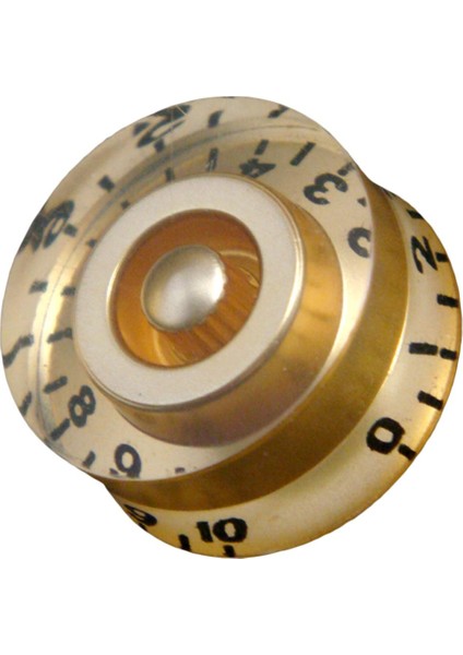 4 Adet Hızlı Hacim Kontrol Düğmeleri Lp Elektro Gitar Altın (Yurt Dışından) modelleri