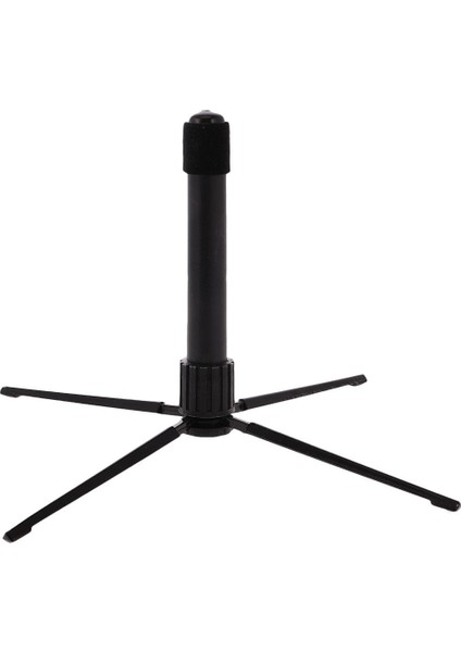 Flüt Raf Standı Için 4 Metal Bacak Desteği ile Ahşap Enstrüman Aksesuar (Yurt Dışından) fiyatları