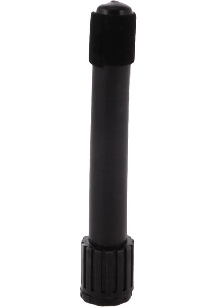 Flüt Raf Standı Için 4 Metal Bacak Desteği ile Ahşap Enstrüman Aksesuar (Yurt Dışından) fırsatları