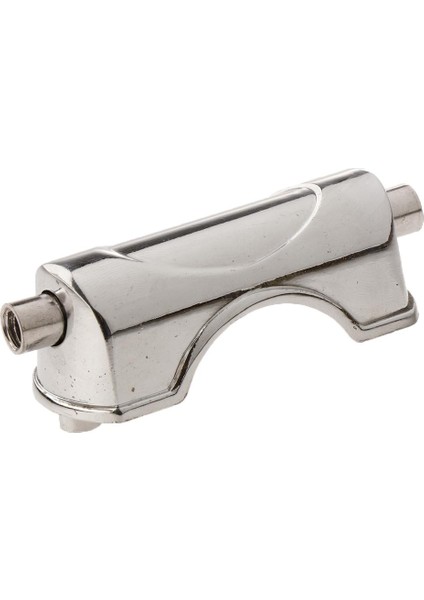 En Iyi Trampet Pençe Kancası Dıy 8X3X3CM Perküsyon Enstrüman Aksesuar (Yurt Dışından)