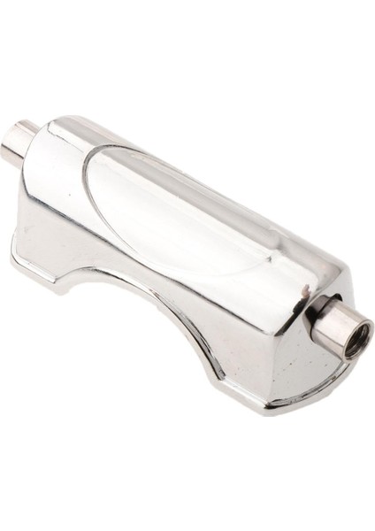 En Iyi Trampet Pençe Kancası Dıy 8X3X3CM Perküsyon Enstrüman Aksesuar (Yurt Dışından) fiyatları