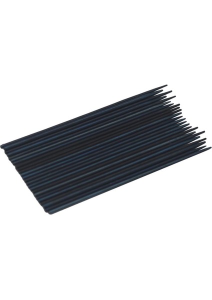 1 Set Alto Sax Onarım Parçaları Yaylar + Müzik Aşıkları Için Vidalar Dıy Araç Hediyeleri (Yurt Dışından) indirimleri