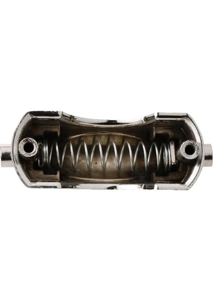 En Iyi Trampet Pençe Kancası Dıy 8X3X3CM Perküsyon Enstrüman Aksesuar (Yurt Dışından) modelleri