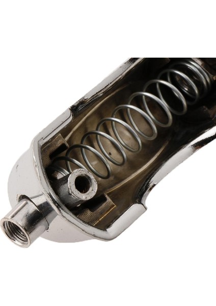 En Iyi Trampet Pençe Kancası Dıy 8X3X3CM Perküsyon Enstrüman Aksesuar (Yurt Dışından) fırsatları