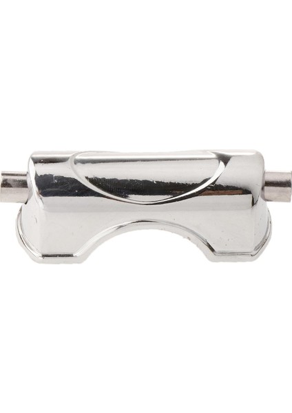 En Iyi Trampet Pençe Kancası Dıy 8X3X3CM Perküsyon Enstrüman Aksesuar (Yurt Dışından) indirimleri