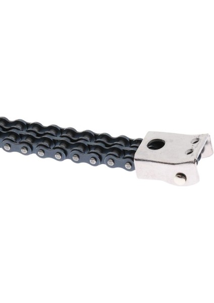 Bağlantı Perküsyon Enstrüman Aksesuarlı Dıy Drum Pedal Zinciri (Yurt Dışından) modelleri