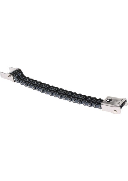 Bağlantı Perküsyon Enstrüman Aksesuarlı Dıy Drum Pedal Zinciri (Yurt Dışından) fırsatları