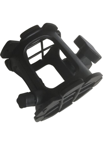 Studio Universal Shock Montaj Anti-Vibrasyon Mikrofon Tutucu Beşiği 25-38MM (Yurt Dışından) fırsatları