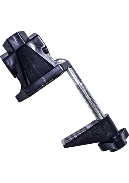 Masa Lambası Için Masaüstü Montaj Tutucu Kolay Kurulum Kolayca Kaldırılması ve Yeniden Yapılandırılması (Yurt Dışından) fiyatları