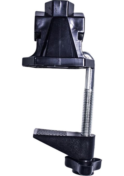 Masa Lambası Için Masaüstü Montaj Tutucu Kolay Kurulum Kolayca Kaldırılması ve Yeniden Yapılandırılması (Yurt Dışından) fırsatları