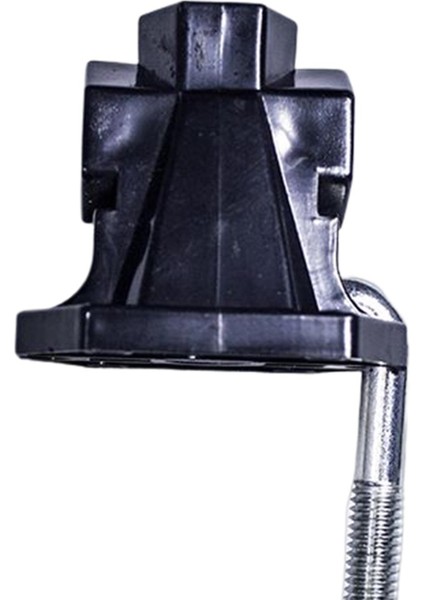 Masa Lambası Için Masaüstü Montaj Tutucu Kolay Kurulum Kolayca Kaldırılması ve Yeniden Yapılandırılması (Yurt Dışından) indirimleri