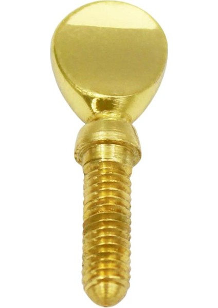 Dayanıklı Saksafon Boyun Vidalı Boyun Alıcısı Saks Kadar Müzik Aleti Parçaları (Yurt Dışından) fiyatları