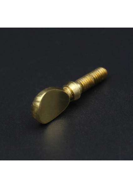 Dayanıklı Saksafon Boyun Vidalı Boyun Alıcısı Saks Kadar Müzik Aleti Parçaları (Yurt Dışından) modelleri