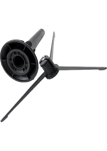 Saksafon Trompet Için Tutucu Tripod Standı Metal Bacak Çıkarılabilir Katlanabilir Katlanabilir (Yurt Dışından) fiyatları