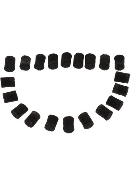 Alto Tenor Soprano Saksafon Parçaları 4 Adet (Yurt Dışından) fiyatları