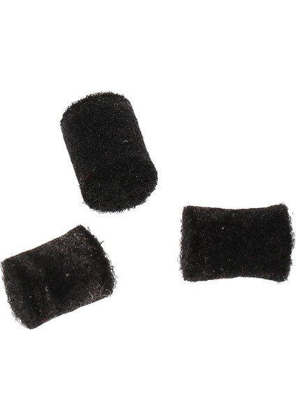 Alto Tenor Soprano Saksafon Parçaları 4 Adet (Yurt Dışından) fırsatları