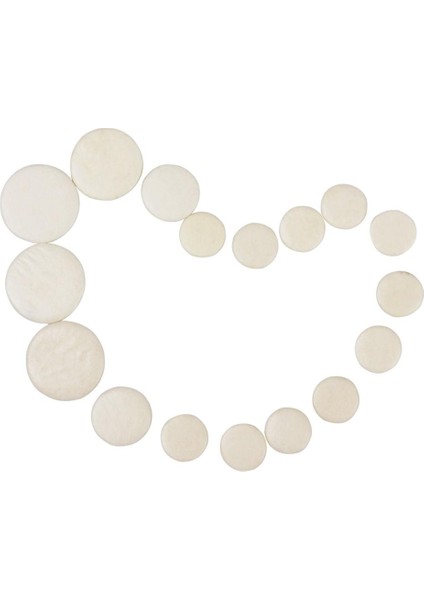 6xclarinet Pedler Bb Anahtar 17 Adet Fildişi 6 Adet (Yurt Dışından) modelleri