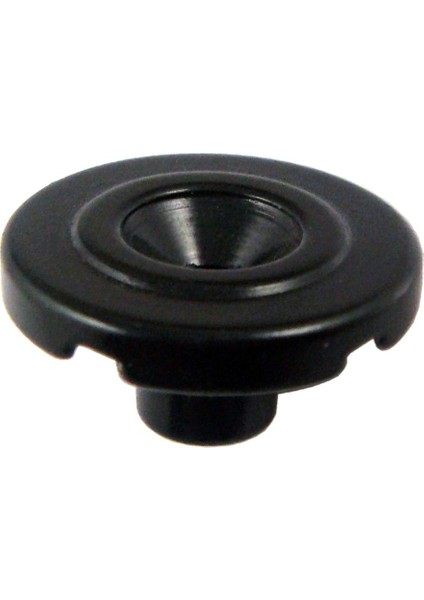 3x 2 Parçalı Yuvarlak Stil String Tree String Electric Bass Black 3 Adet Için (Yurt Dışından) modelleri