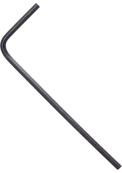 2X10 Parça Eyer Köprüsü Altıgen Anahtarı 1.5mm Elektro Gitar Bass 2 Adet'ler Için (Yurt Dışından) indirimleri