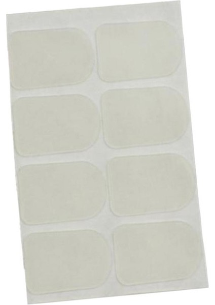 8 Adet 0.3mm Ağır (Yurt Dışından)