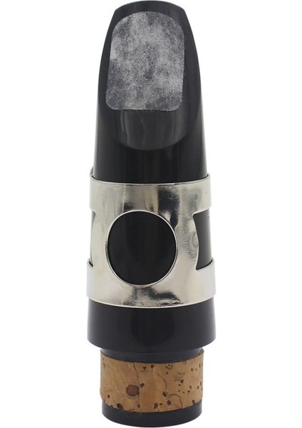 8 Adet 0.3mm Ağır (Yurt Dışından) fiyatları