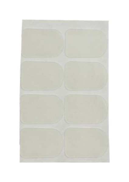 8 Adet 0.3mm Ağır (Yurt Dışından) modelleri