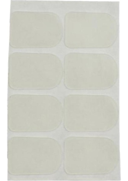 8 Adet 0.3mm Ağır (Yurt Dışından) fırsatları