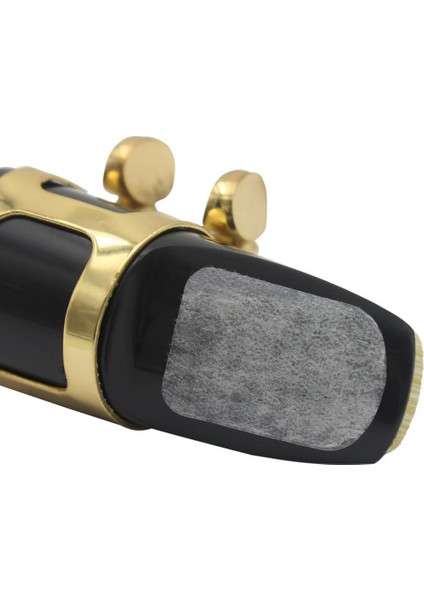 8 Adet 0.3mm Ağır (Yurt Dışından) indirimleri