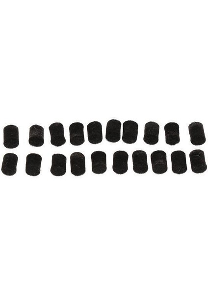 Alto Tenor Soprano Saksafon Parçaları 2 Adet (Yurt Dışından)