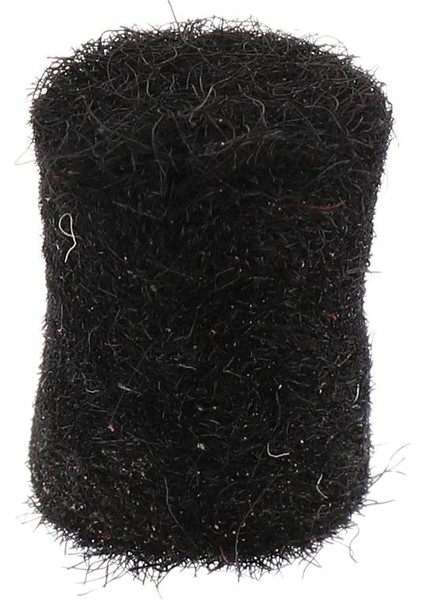 Alto Tenor Soprano Saksafon Parçaları 2 Adet (Yurt Dışından) modelleri