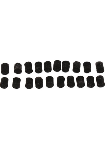 Alto Tenor Soprano Saksafon Parçaları 2 Adet (Yurt Dışından) indirimleri