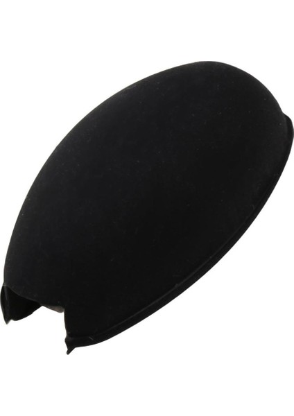 6 Adet Saksafon Başparmak Parmak Dinlenme Palmiye Anahtar Yükselticileri Saksafon Anahtar Pedi Müzik Parçaları (Yurt Dışından) modelleri