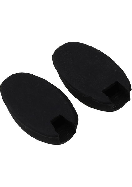 6 Adet Saksafon Başparmak Parmak Dinlenme Palmiye Anahtar Yükselticileri Saksafon Anahtar Pedi Müzik Parçaları (Yurt Dışından) indirimleri