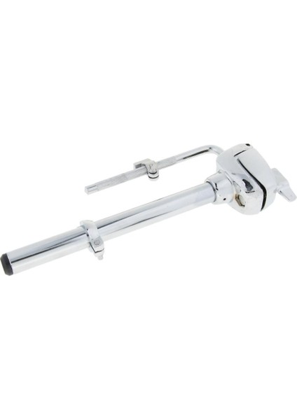 Metal Tom Drum Tutucu Stand Destek Raf Braketi Perküsyon Aksesuar (Yurt Dışından) fırsatları