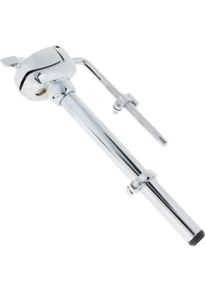 Metal Tom Drum Tutucu Stand Destek Raf Braketi Perküsyon Aksesuar (Yurt Dışından) indirimleri