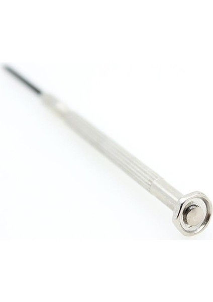 3x Pratik Flüt Klarnet Saksafon Tornavida Vida Aracı Dıy Gümüş 3 Adet (Yurt Dışından) indirimleri