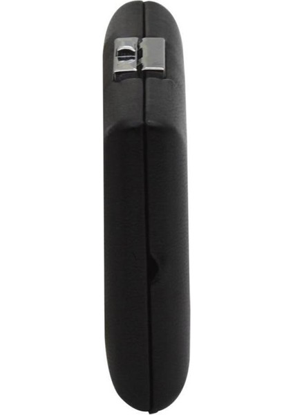 Obua Reed Depolama Kılıf Kutusu Basson Bassoon Reed Case Müzik Alet Parçaları (Yurt Dışından) indirimleri