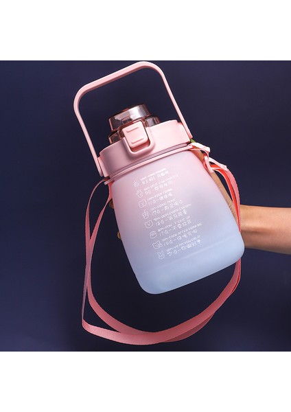 Koca Göbek Su Bardağı 1300ML (Yurt Dışından) fiyatları