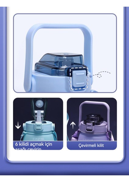 Koca Göbek Su Bardağı 1300ML (Yurt Dışından) fırsatları