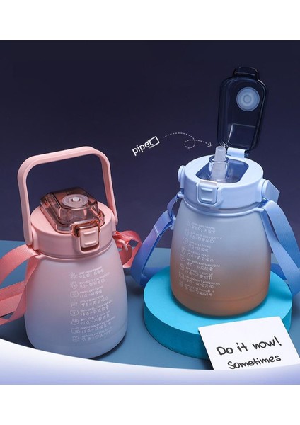 Koca Göbek Su Bardağı 1300ML (Yurt Dışından) modelleri