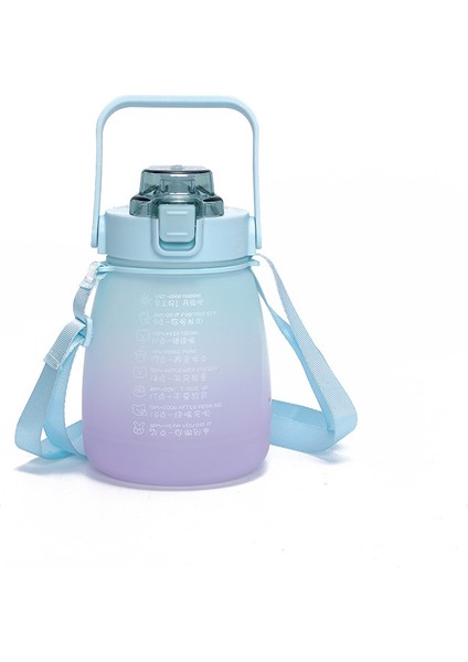 Koca Göbek Su Bardağı 1300ML (Yurt Dışından)